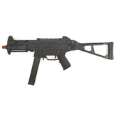 HLF HK UMP-45 Gel Blaster w/ Gen8 Gearbox